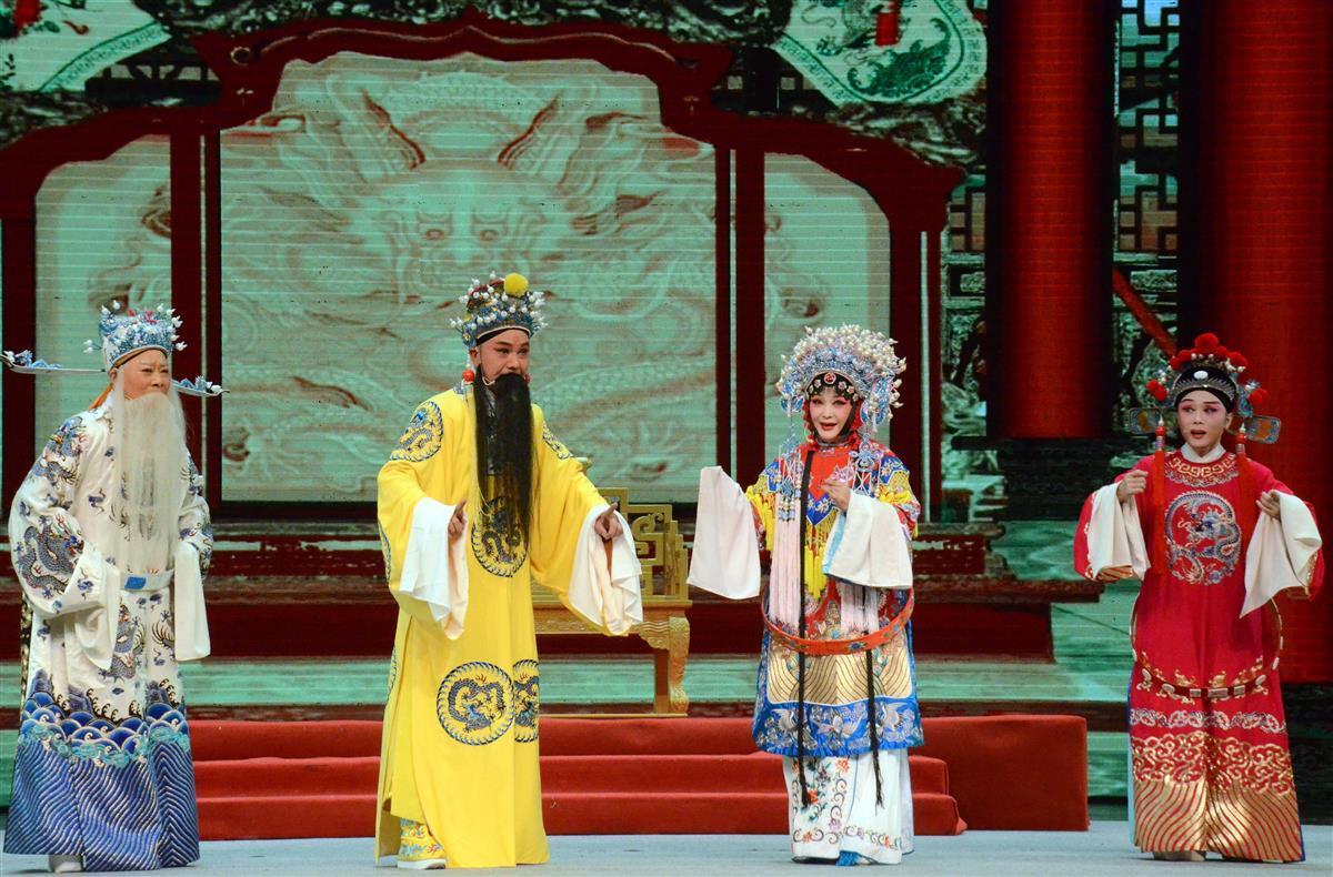 老虎机娱乐送彩金