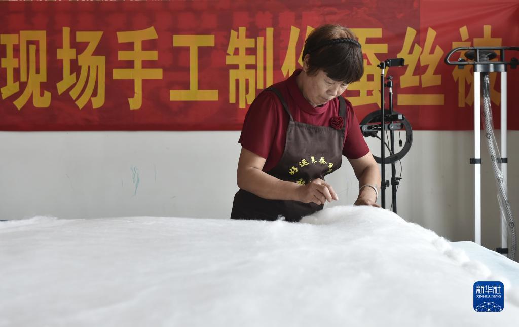 澳门钱多多论坛网站